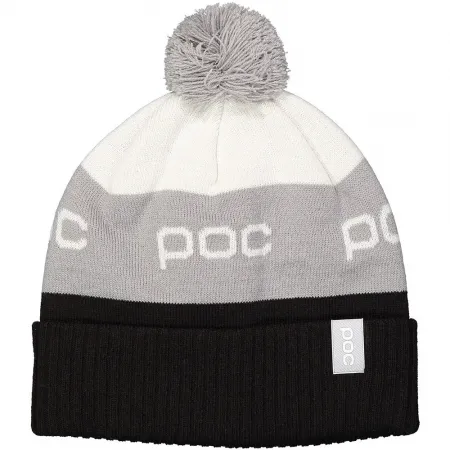 POC Pompom 비니 8138476141