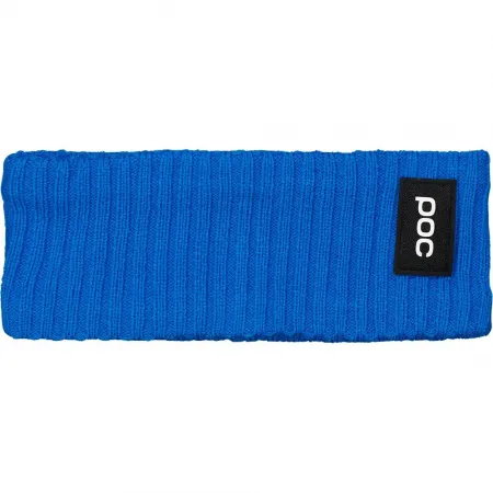 POC Rib 헤드밴드 8138476151