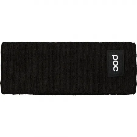 POC Rib 헤드밴드 8138476152