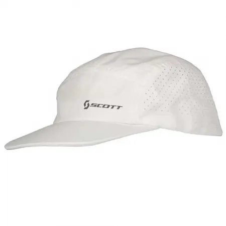 스캇 5 Panels Tech RC 캡 8138526568