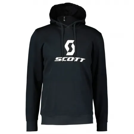 스캇 Icon 후드티 8138526714