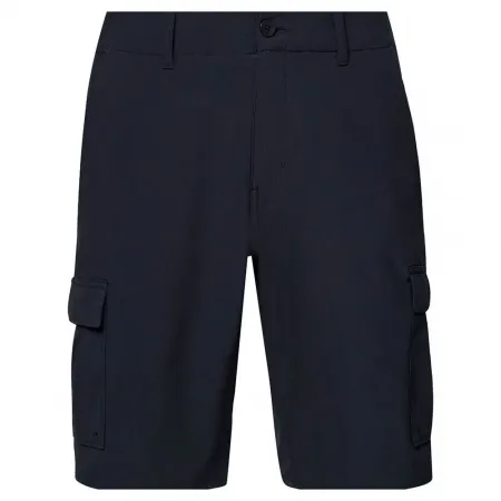오클리 APPAREL B1B Cargo 하이브리드 반바지 8138590374