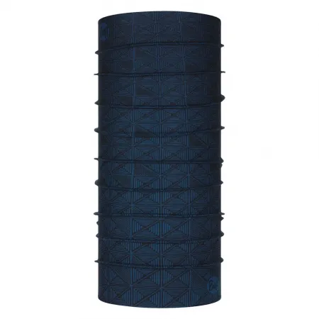 BUFF Original 넥워머 8138609968
