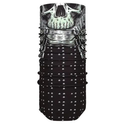 BUFF Windproof 넥워머 8138610039