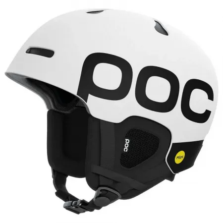POC Auric Cut BC MIPS 헬멧 8138694830