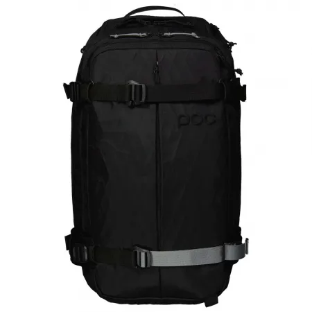POC Dimension VPD 22L 배낭 8138694845