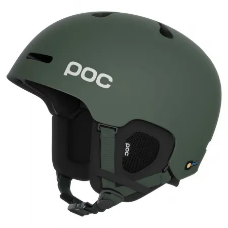 POC Fornix MIPS 헬멧 8138694852