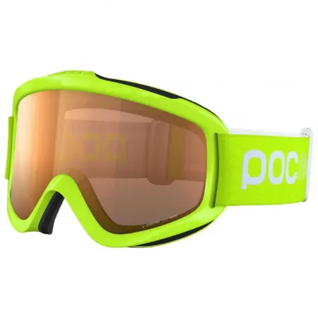 POC POCito Iris 스키 고글 8138694966