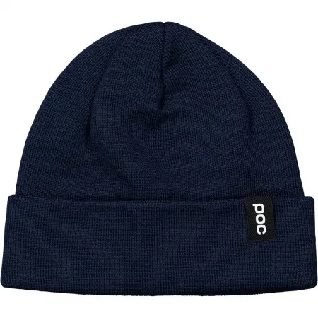 POC Urbane 비니 8138695014