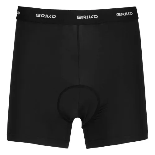 브리코 Baselayer Pad 베이스 레이어 반바지 8138710690