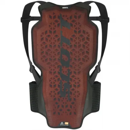 스캇 Airflex Pro 보호 조끼 8138906609