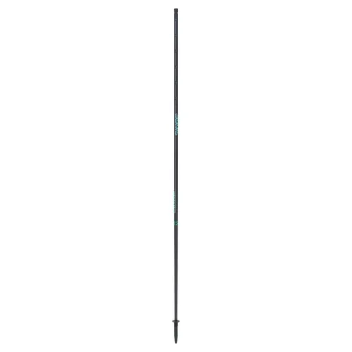 스윅스 Sonic R2 Lightweight Composite 지팡이 8138936916