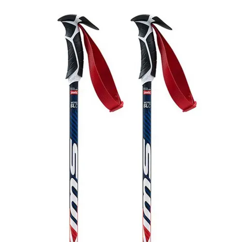 스윅스 World Cup Pro SL Carbon 지팡이 8138936932