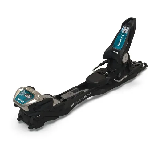K2 Baron EPF 13 Small 투어링 스키 바인딩 100 mm 8138957229