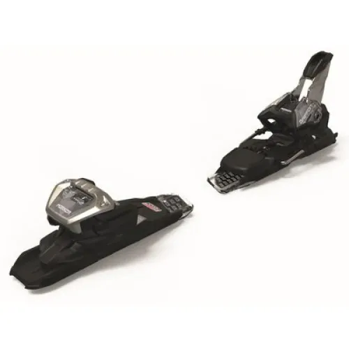 마커 Griffon 13 TCX D 90 mm 알파인 스키 바인딩 8138958709
