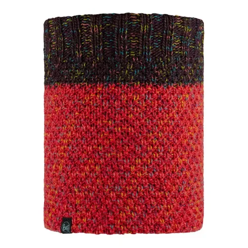 BUFF Olya 넥워머 8138997789