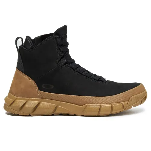오클리 Coyote Mid Zip 스노우 부츠 8139050816