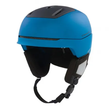 오클리 HELMETS MOD5 헬멧 8139051090