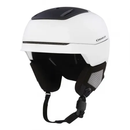 오클리 HELMETS MOD5 헬멧 8139051093