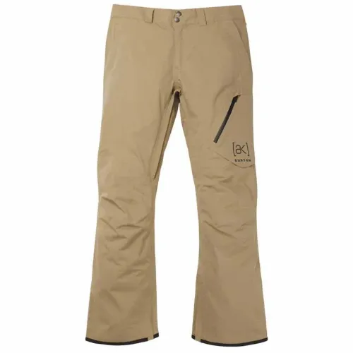 버튼 Ak Goretex Summit Insulated 바지 8139096933