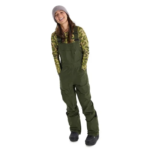 버튼 Goretex Avalon 레이싱 슈트 8139097328