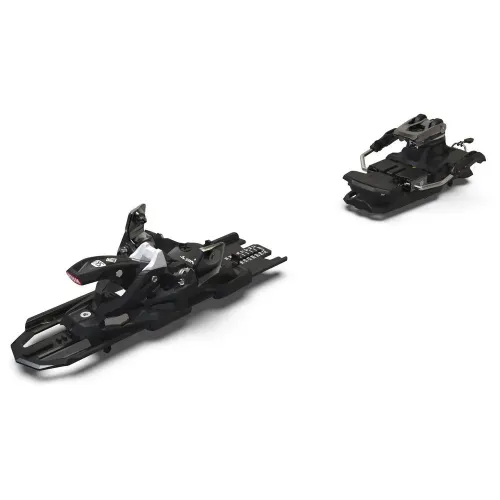 K2 Alpinist Demo 8 90 mm 투어링 스키 바인딩 8139103433