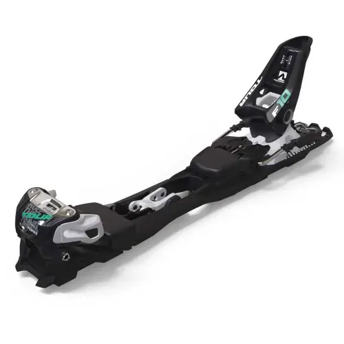 K2 F10 Tour L 100 mm 투어링 스키 바인딩 8139103445