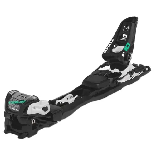 K2 F10 Tour S 100 mm 투어링 스키 바인딩 8139103447