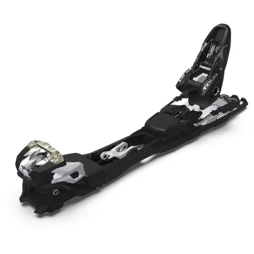 K2 F10 Tour S 90 mm 투어링 스키 바인딩 8139103448
