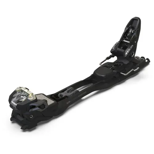 K2 F12 Tour EPF L 110 mm 투어링 스키 바인딩 8139103450