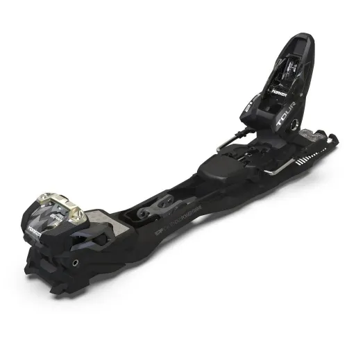 K2 F12 Tour EPF S 100 mm 투어링 스키 바인딩 8139103451