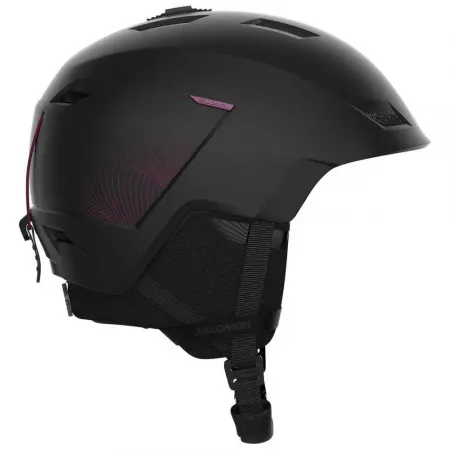 살로몬 Icon Lt Pro 헬멧 8139106926