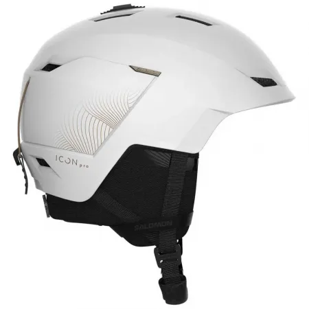 살로몬 Icon Lt Pro 헬멧 8139106927