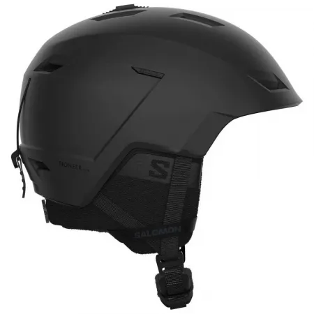 살로몬 Pionner Lt Pro 헬멧 8139106950