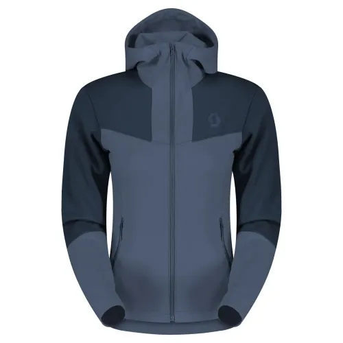 스캇 Defined Mid 자켓 8139119587