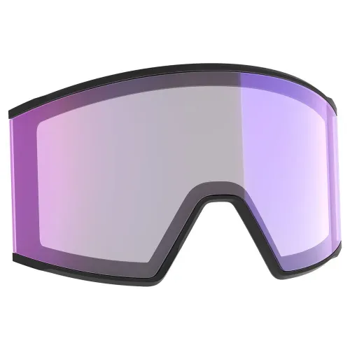 스캇 React 렌즈 8139119917