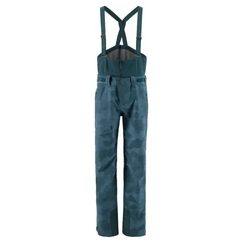 스캇 Vertic 3L 바지 8139120156