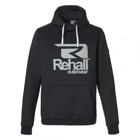 REHALL Rogers-R 후드티 8139178998