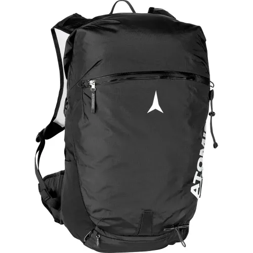 아토믹 Backland 22L 배낭 8139181012