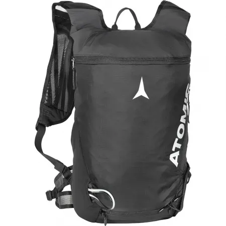 아토믹 Backland Ul 16L 배낭 8139181032