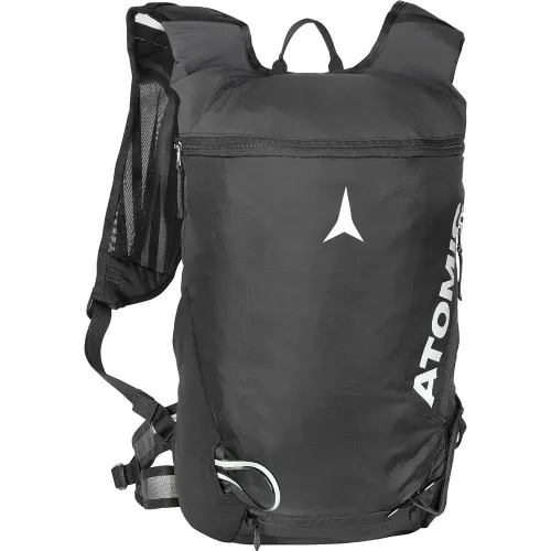 아토믹 Backland Ul 16L 배낭 8139181032