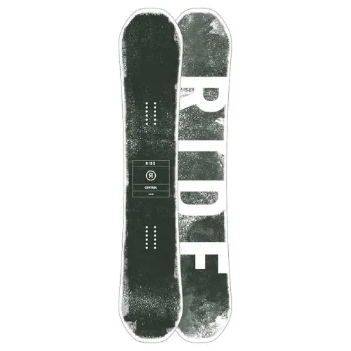 라이드 Control Wide 스노보드 8139181221