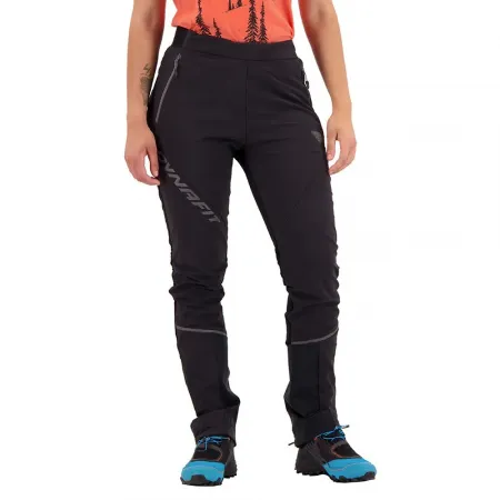 다이나핏 Speed Durastretch 바지 8139204788