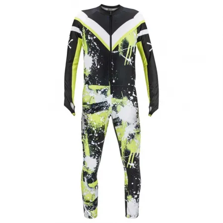 헤드 Race FIS Unpadded 레이싱 슈트 8139260618