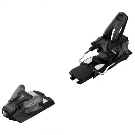 아토믹 N Strive 14 115 mm 알파인 스키 바인딩 8139269053