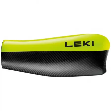 레키 카본 Flex 3 0 스몰 팔뚝 보호대 8139297095