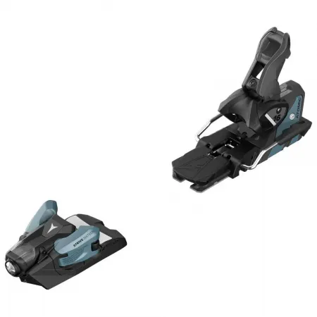 아토믹 N Strive 16 Gw 130 mm 알파인 스키 바인딩 8139333670