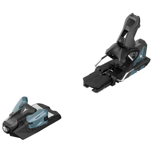 아토믹 N Strive 16 Gw 130 mm 알파인 스키 바인딩 8139333670