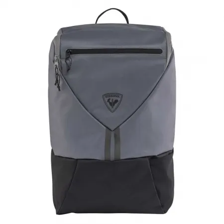 로시뇰 Commuters Backtoschool 25L 배낭 8139337173