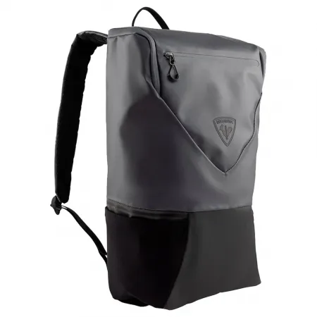 로시뇰 Commuters Bag 15L 배낭 8139337179